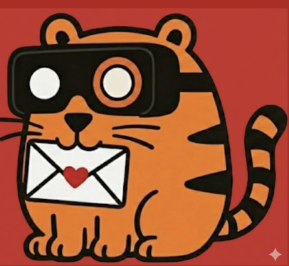 강의 문의