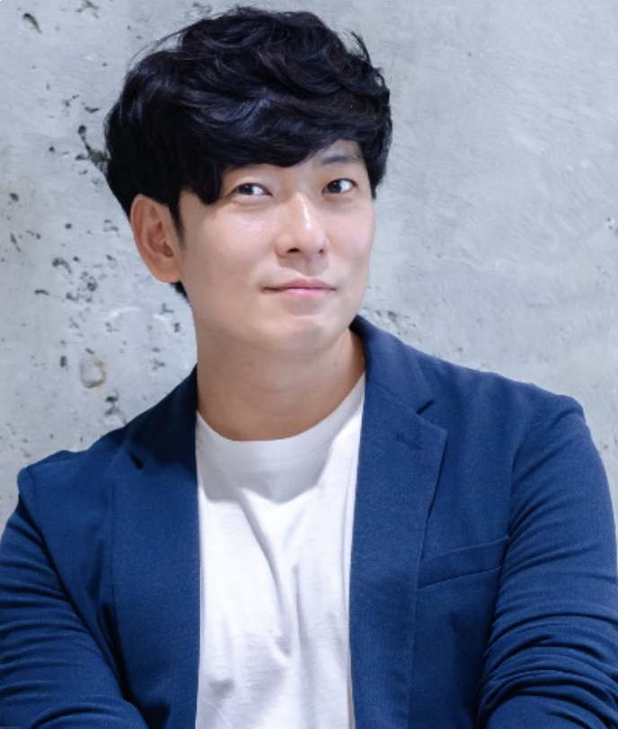 이임복 대표