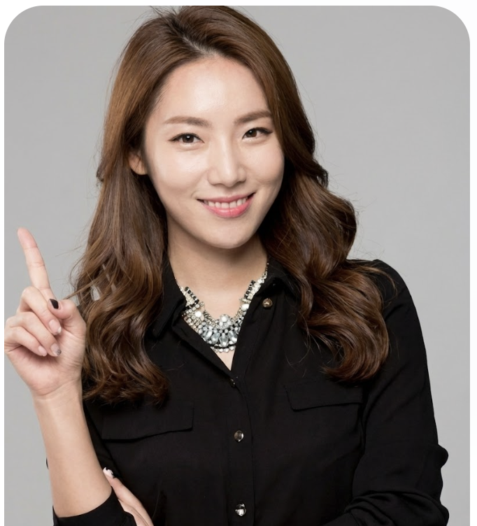 이상은