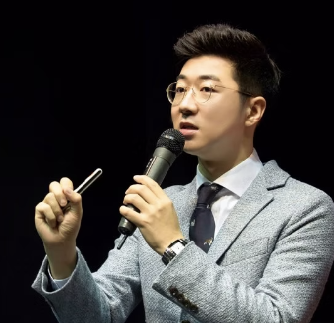 이현