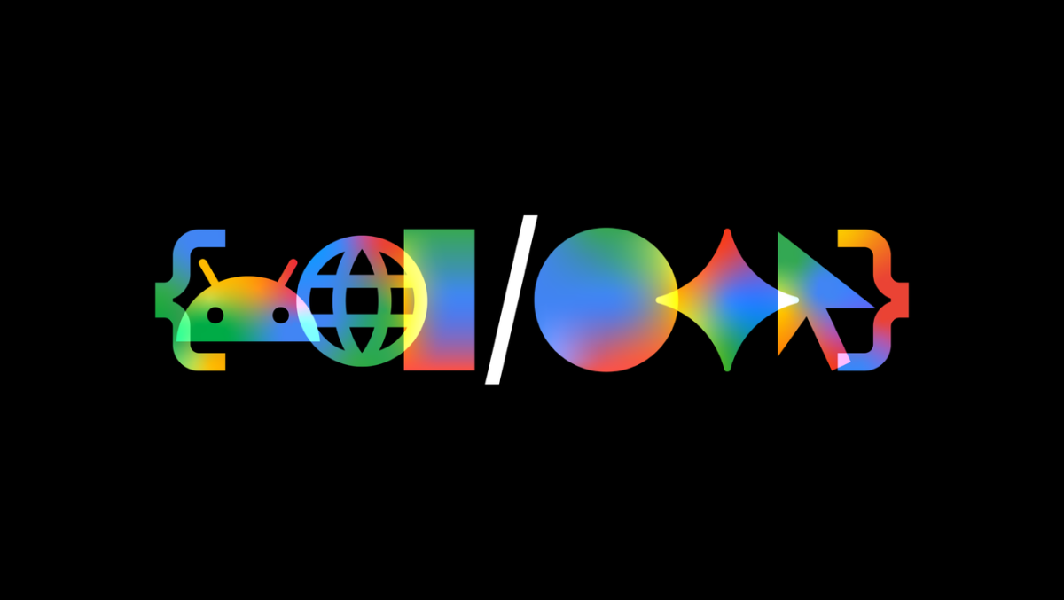 Google I/O 2026 총정리, 구글은 AI를 검색창 밖으로 꺼내고 있다