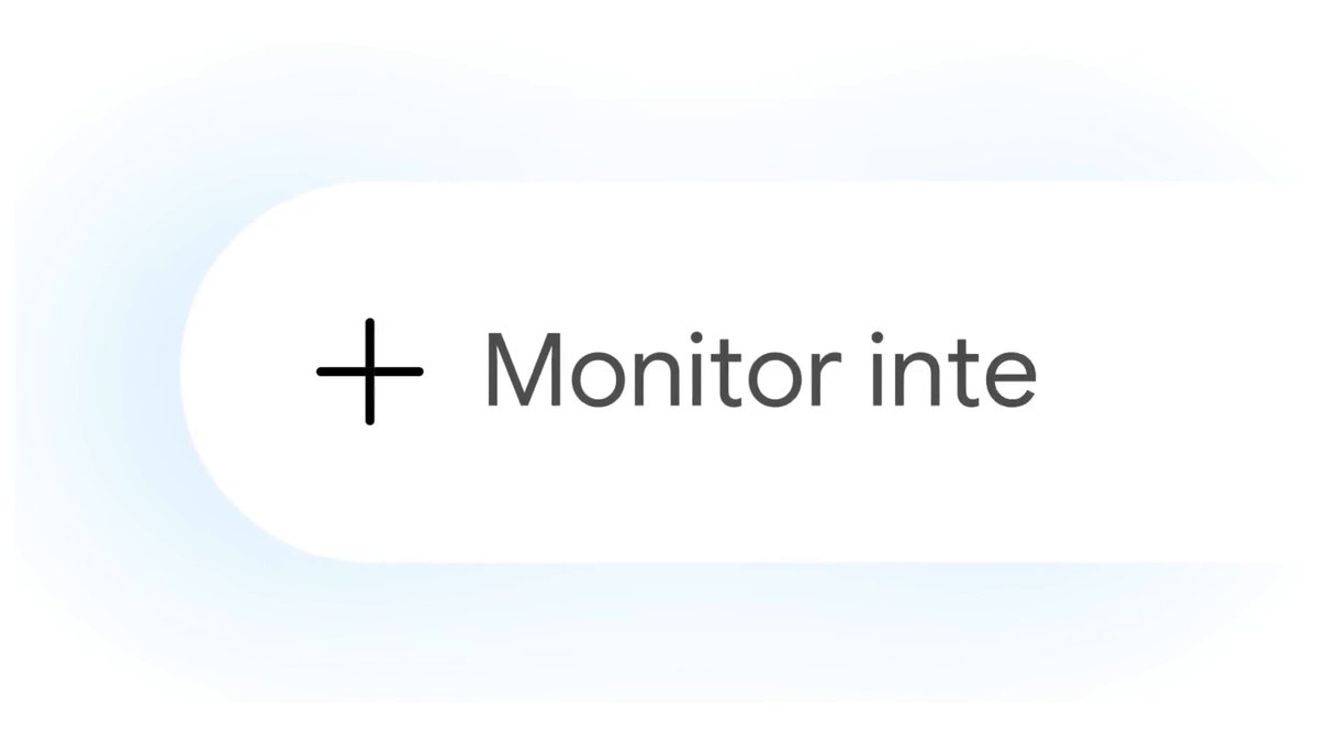 Google Gemini Spark macOS MCP 업데이트 썸네일